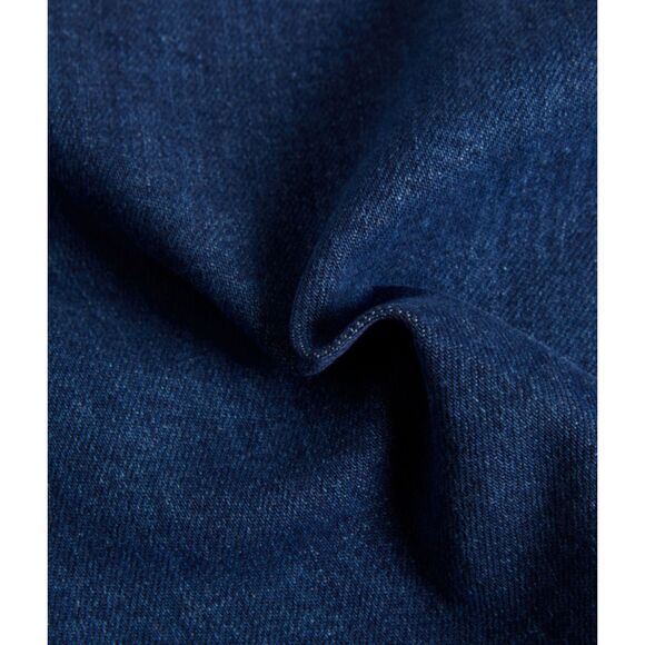 $249 PAIGE Wide-Leg Harper Jeans - Picture 7 of 7